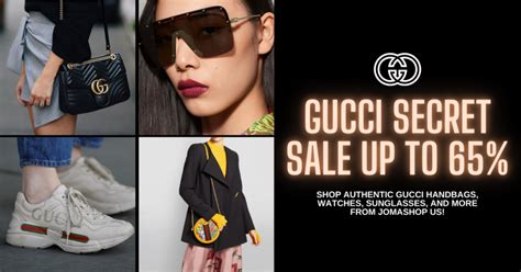 gucci discount sale|Gucci outlet sale discount clearance.